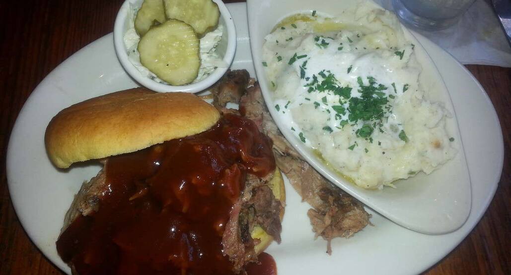 Montana Grille Bowling Green Bowling Green